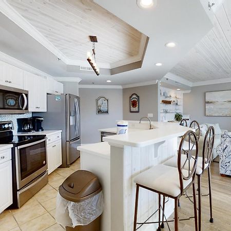 Phoenix On The Bay 2208 By Meyer Vacation Rentals Orange Beach Bilik gambar
