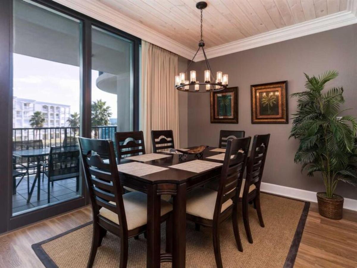 Phoenix On The Bay 2208 By Meyer Vacation Rentals Orange Beach Luaran gambar