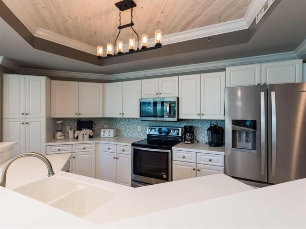 Phoenix On The Bay 2208 By Meyer Vacation Rentals Orange Beach Luaran gambar