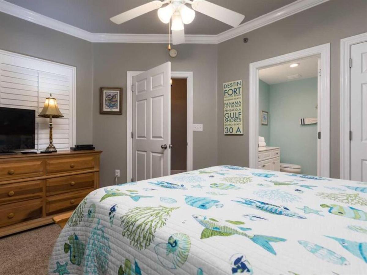 Phoenix On The Bay 2208 By Meyer Vacation Rentals Orange Beach Luaran gambar