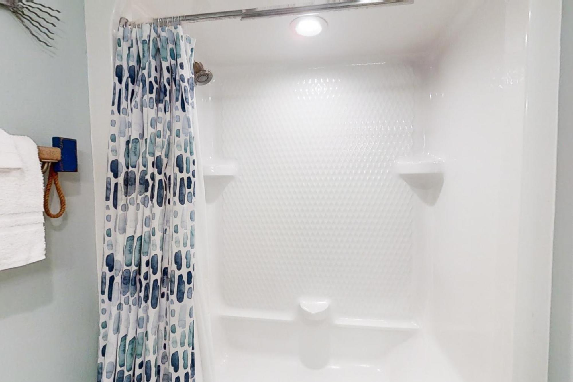 Phoenix On The Bay 2208 By Meyer Vacation Rentals Orange Beach Bilik gambar