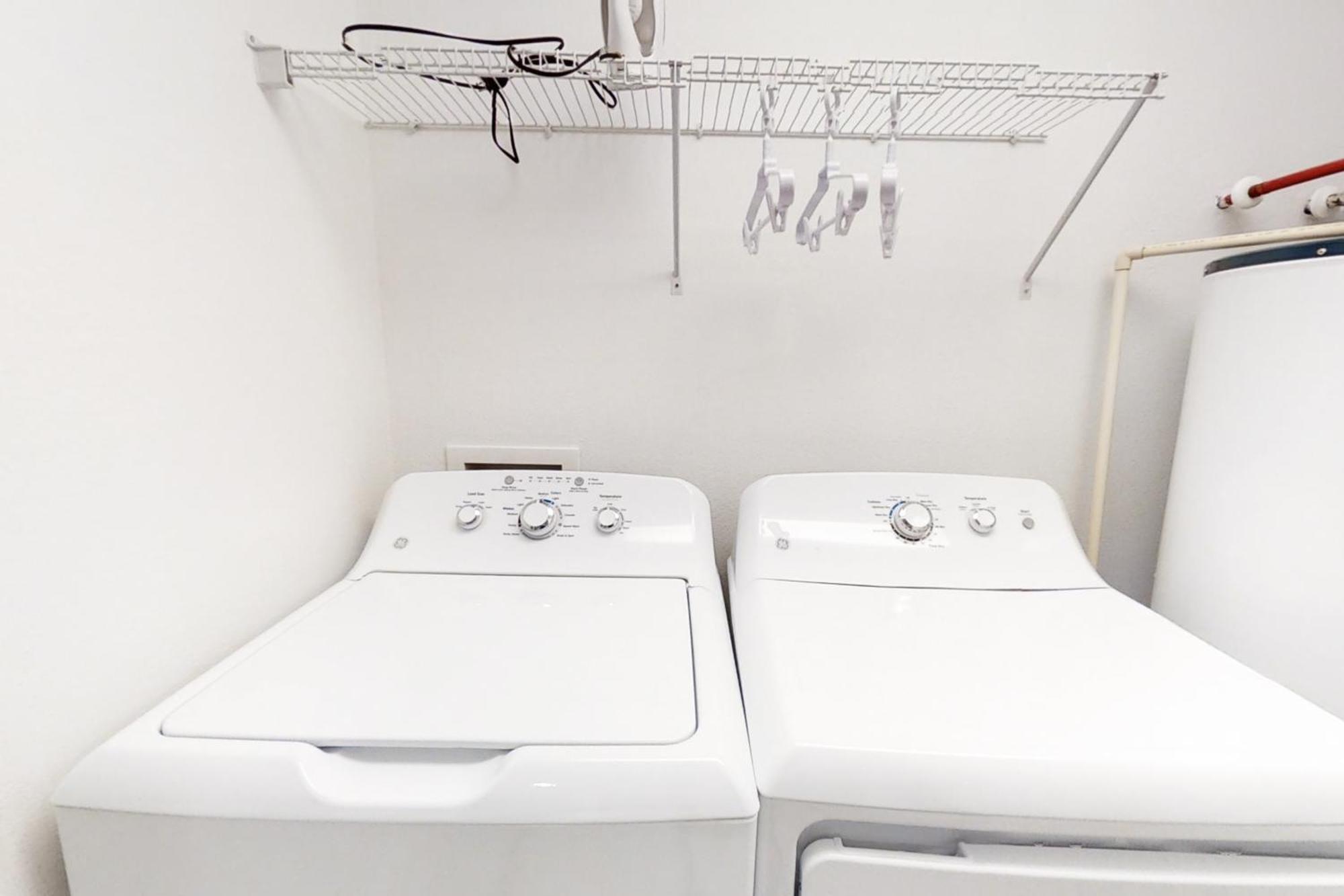Phoenix On The Bay 2208 By Meyer Vacation Rentals Orange Beach Bilik gambar