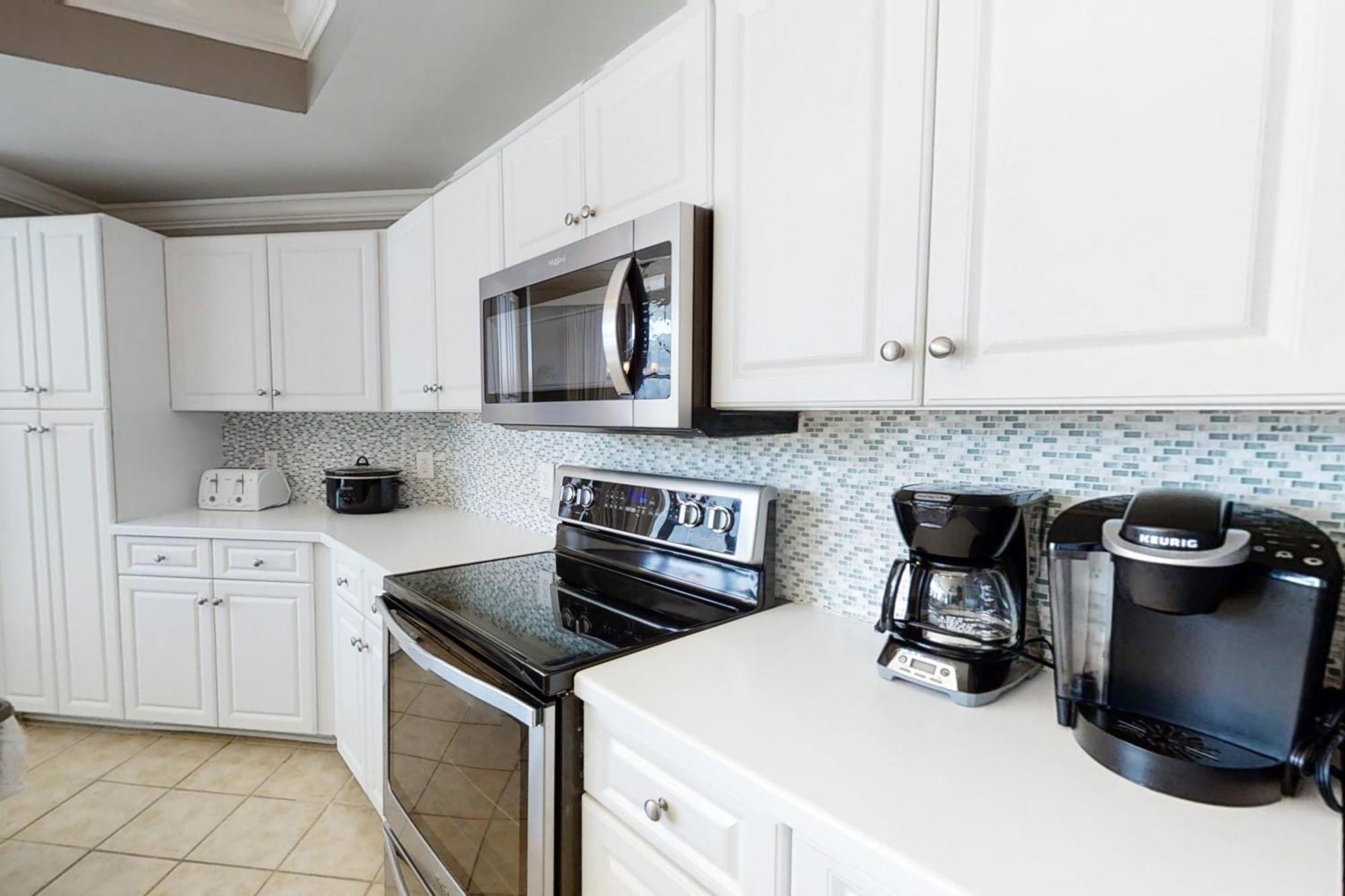 Phoenix On The Bay 2208 By Meyer Vacation Rentals Orange Beach Bilik gambar