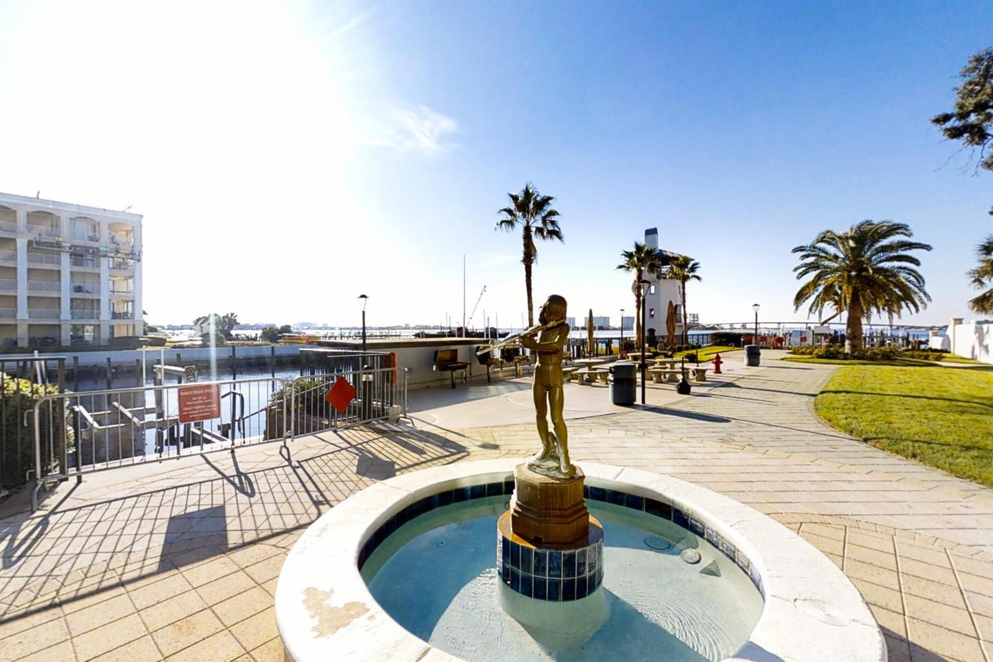 Phoenix On The Bay 2208 By Meyer Vacation Rentals Orange Beach Bilik gambar