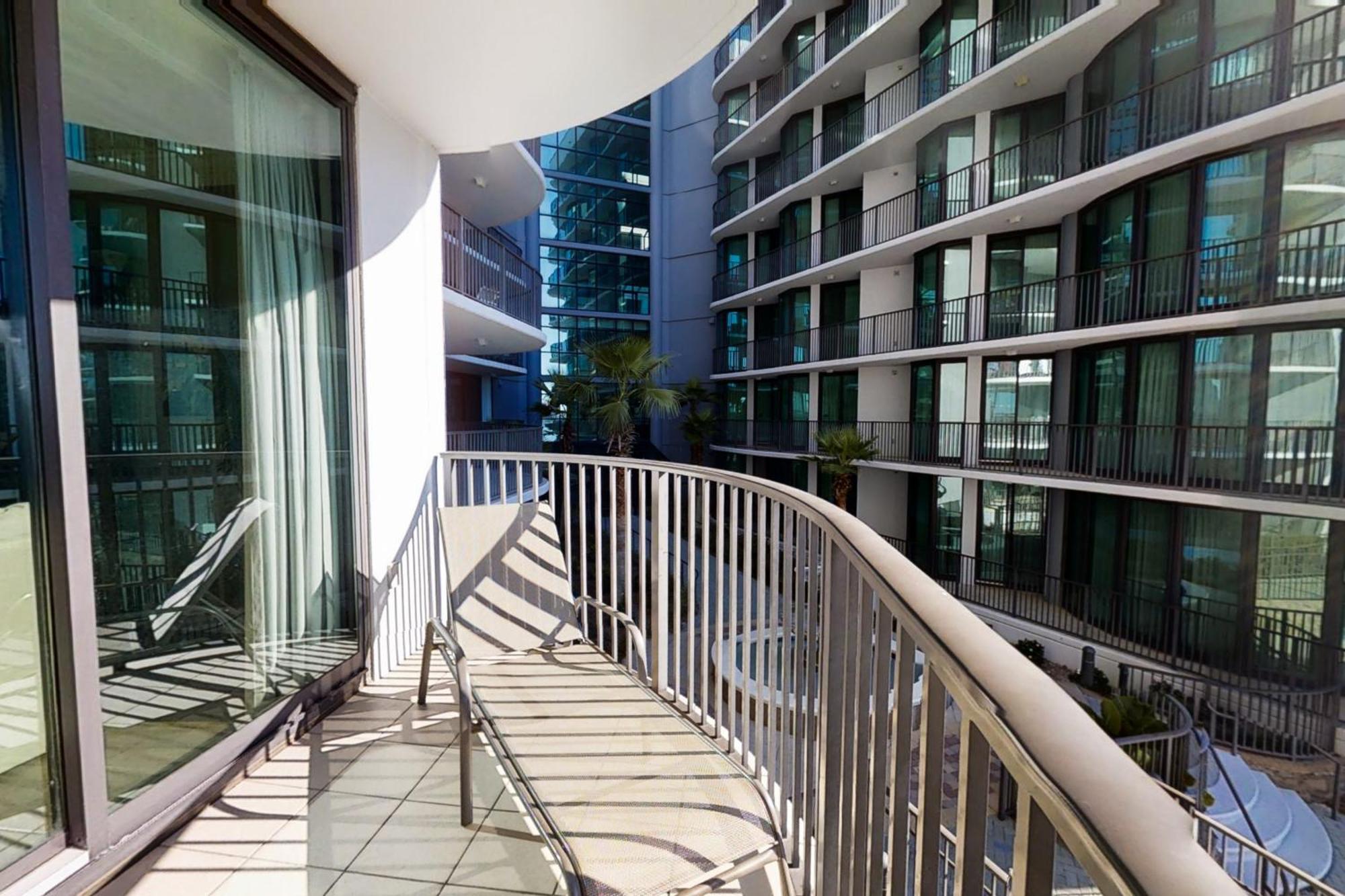 Phoenix On The Bay 2208 By Meyer Vacation Rentals Orange Beach Bilik gambar