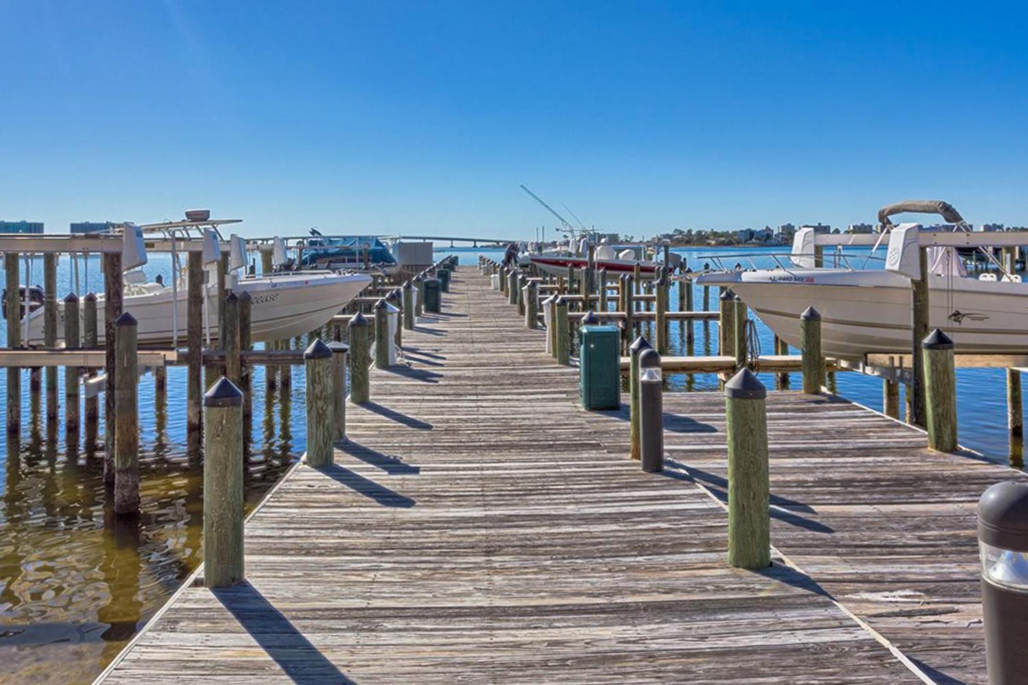 Phoenix On The Bay 2208 By Meyer Vacation Rentals Orange Beach Bilik gambar