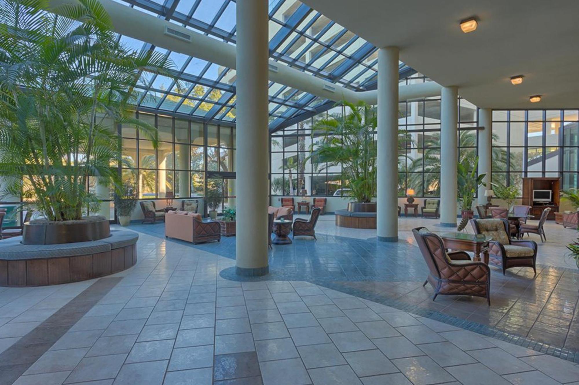 Phoenix On The Bay 2208 By Meyer Vacation Rentals Orange Beach Bilik gambar