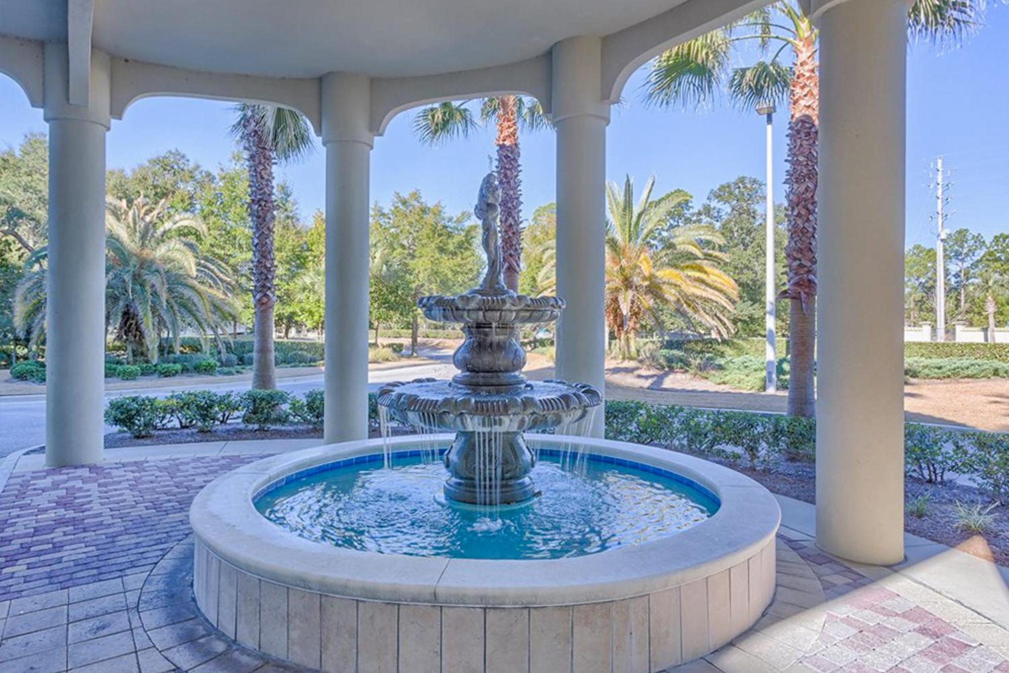 Phoenix On The Bay 2208 By Meyer Vacation Rentals Orange Beach Bilik gambar