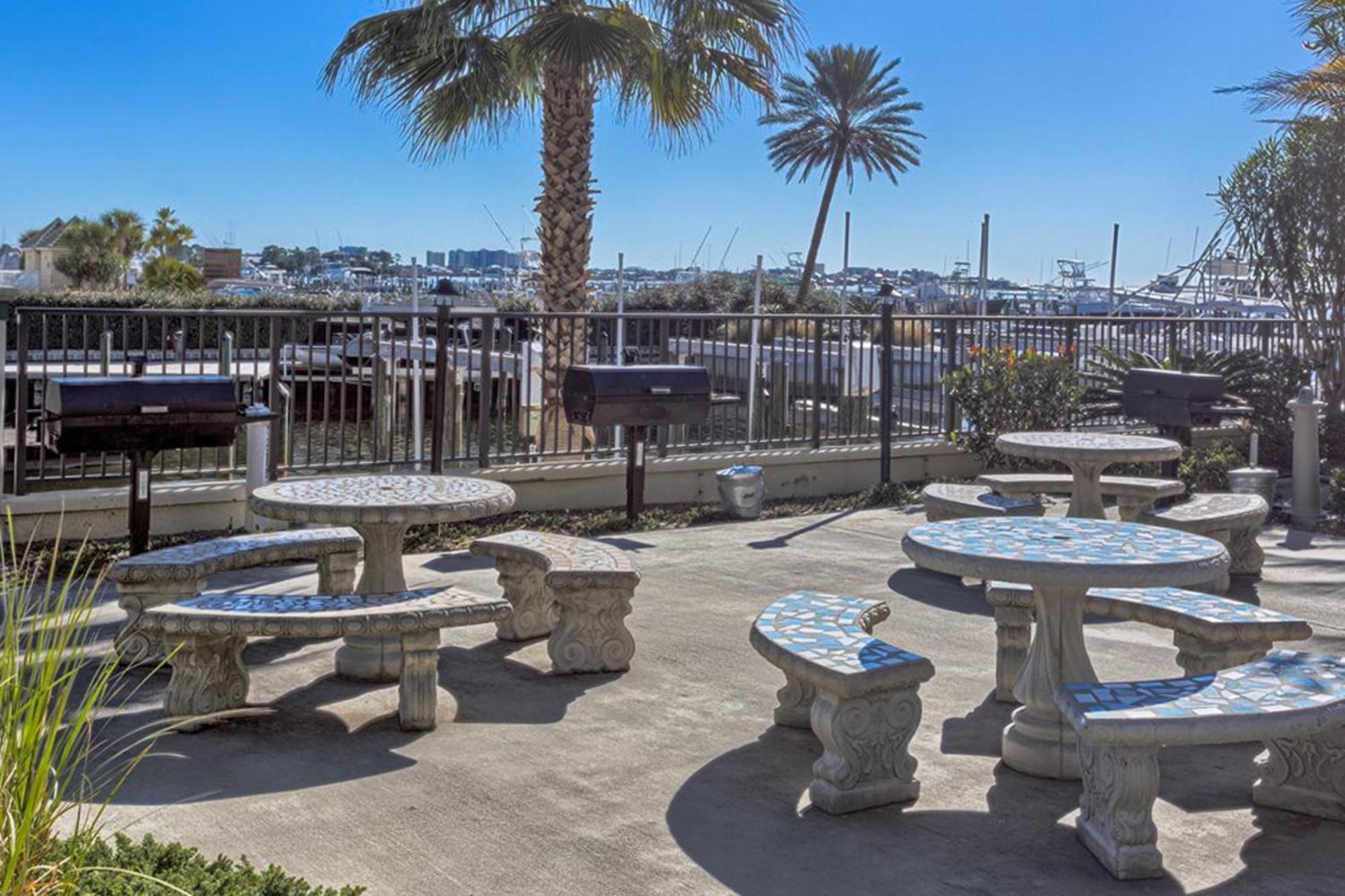 Phoenix On The Bay 2208 By Meyer Vacation Rentals Orange Beach Bilik gambar