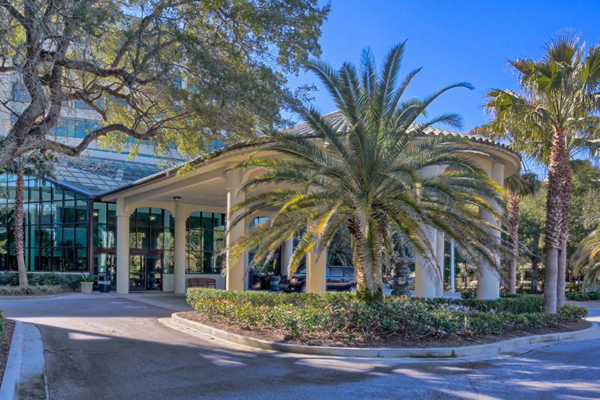 Phoenix On The Bay 2208 By Meyer Vacation Rentals Orange Beach Bilik gambar