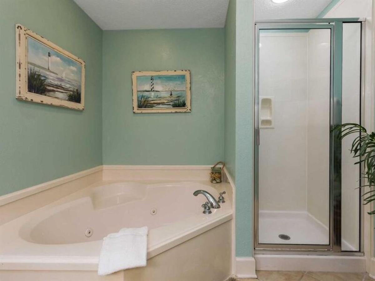 Phoenix On The Bay 2208 By Meyer Vacation Rentals Orange Beach Luaran gambar