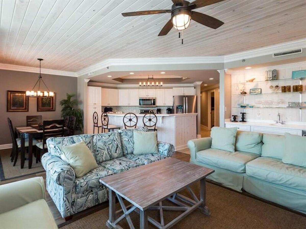 Phoenix On The Bay 2208 By Meyer Vacation Rentals Orange Beach Luaran gambar