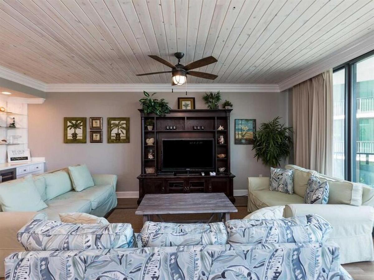 Phoenix On The Bay 2208 By Meyer Vacation Rentals Orange Beach Luaran gambar
