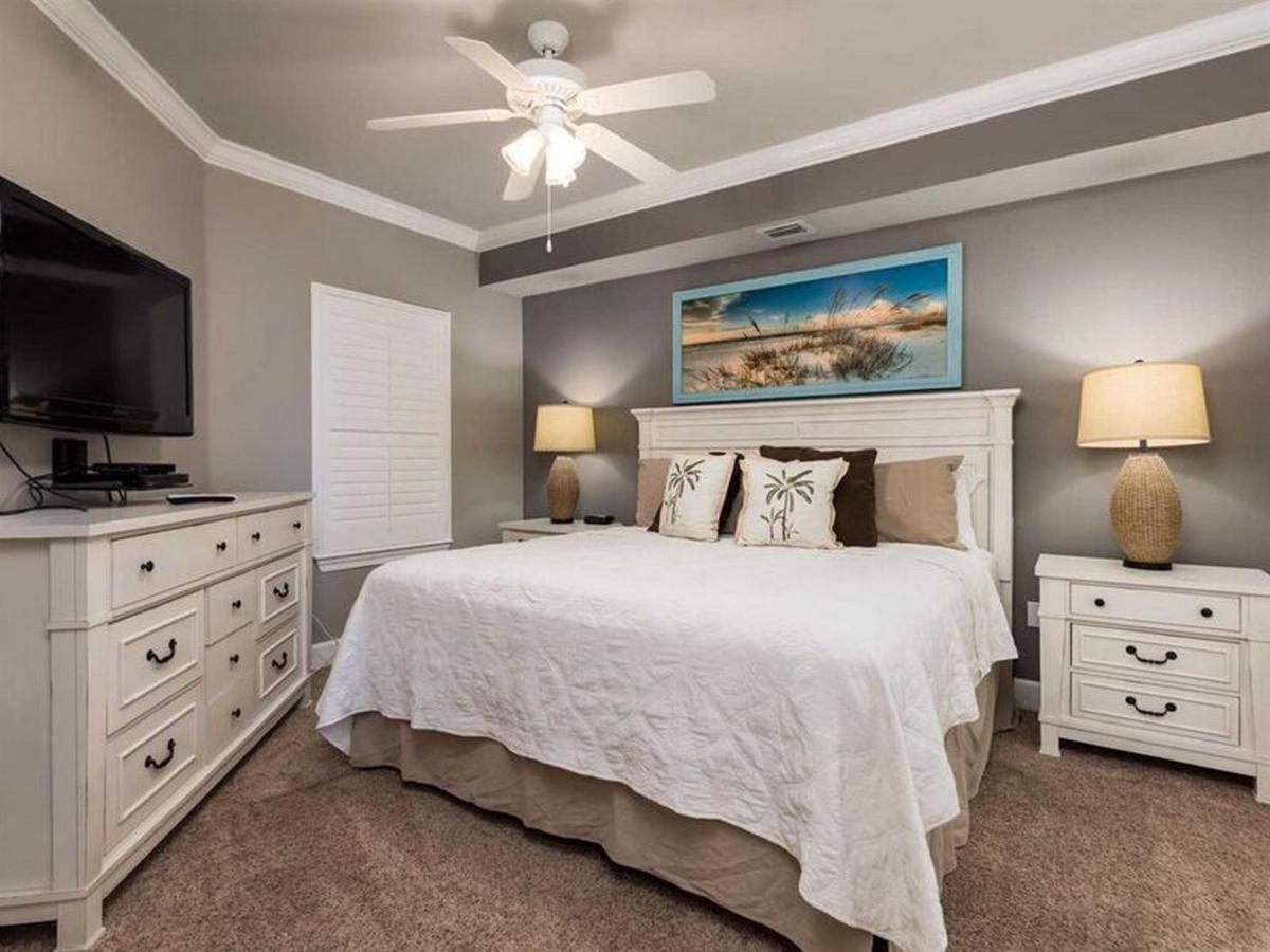 Phoenix On The Bay 2208 By Meyer Vacation Rentals Orange Beach Luaran gambar