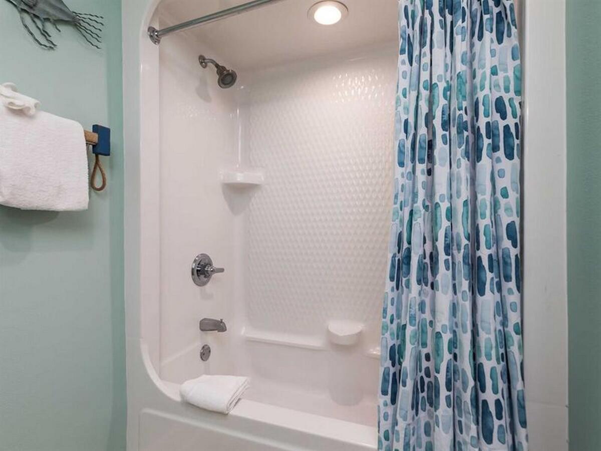 Phoenix On The Bay 2208 By Meyer Vacation Rentals Orange Beach Luaran gambar