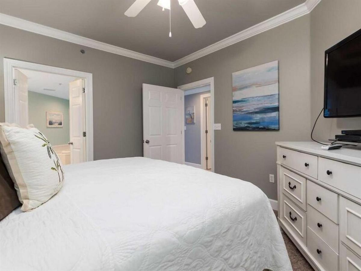 Phoenix On The Bay 2208 By Meyer Vacation Rentals Orange Beach Luaran gambar