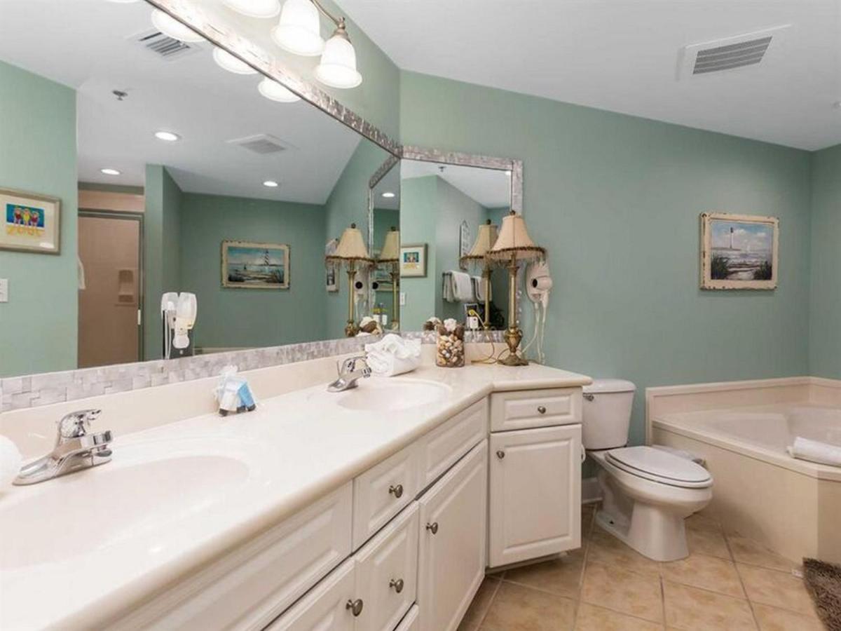 Phoenix On The Bay 2208 By Meyer Vacation Rentals Orange Beach Luaran gambar