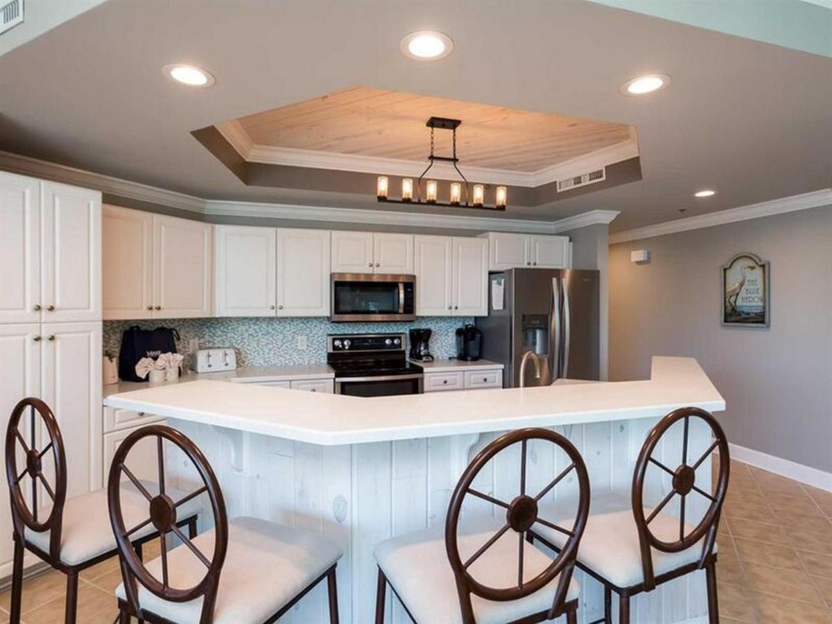 Phoenix On The Bay 2208 By Meyer Vacation Rentals Orange Beach Luaran gambar